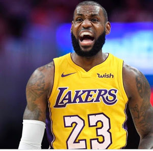 Meet your Posher, Ricky